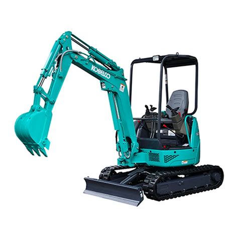 kobelco 19t mini excavator|kobelco mini excavator for sale.